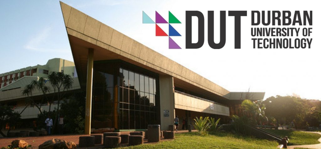 Classes suspended at Durban University of Technology