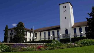 Rhodes University Registration For 2023 Open