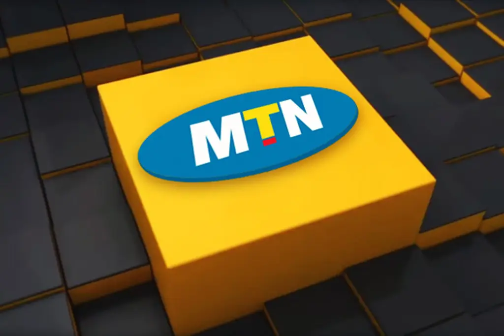 MTN Graduate Programme 2023 Now Open