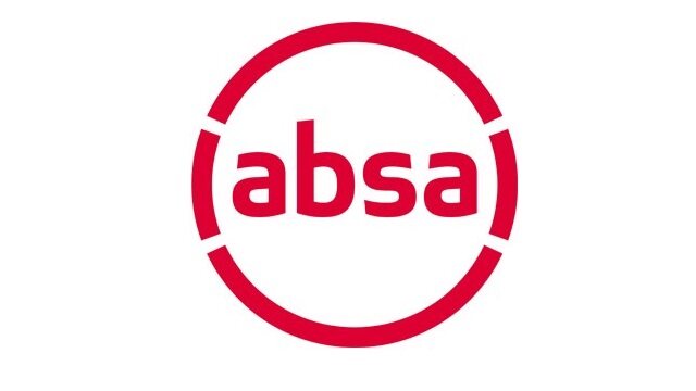 Absa Bank Junior Learnership 2023