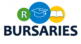 Career Wise Bursaries South Africa 2023